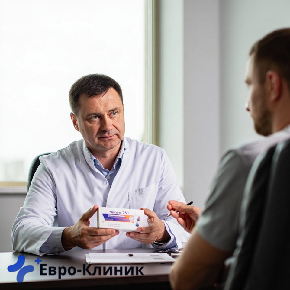 Консультация по кодированию препаратом Тетлонг в Данилове